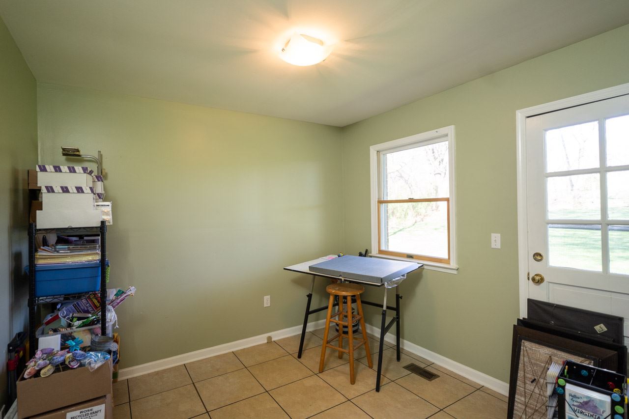 2588 Eversole Road Harrisonburg, VA 22802 - Photo 21 of 37 Gallery Image 21