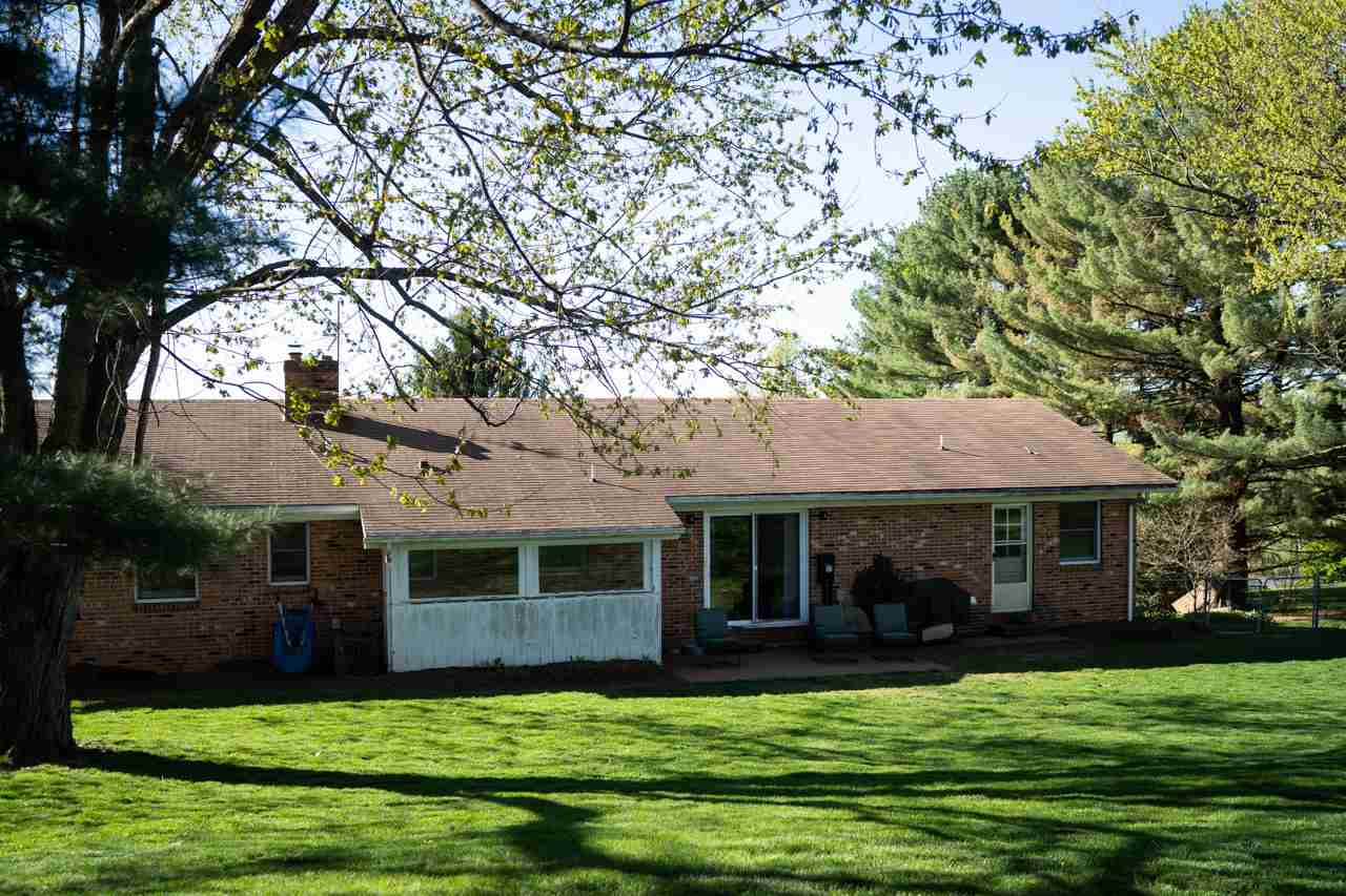 2588 Eversole Road Harrisonburg, VA 22802 - Photo 28 of 37 Gallery Image 28