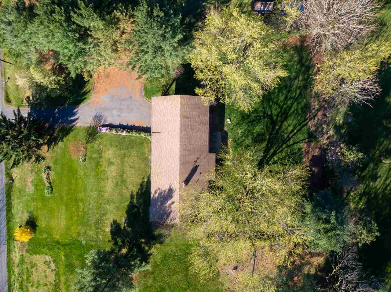 2588 Eversole Road Harrisonburg, VA 22802 - Photo 34 of 37 Gallery Image 34