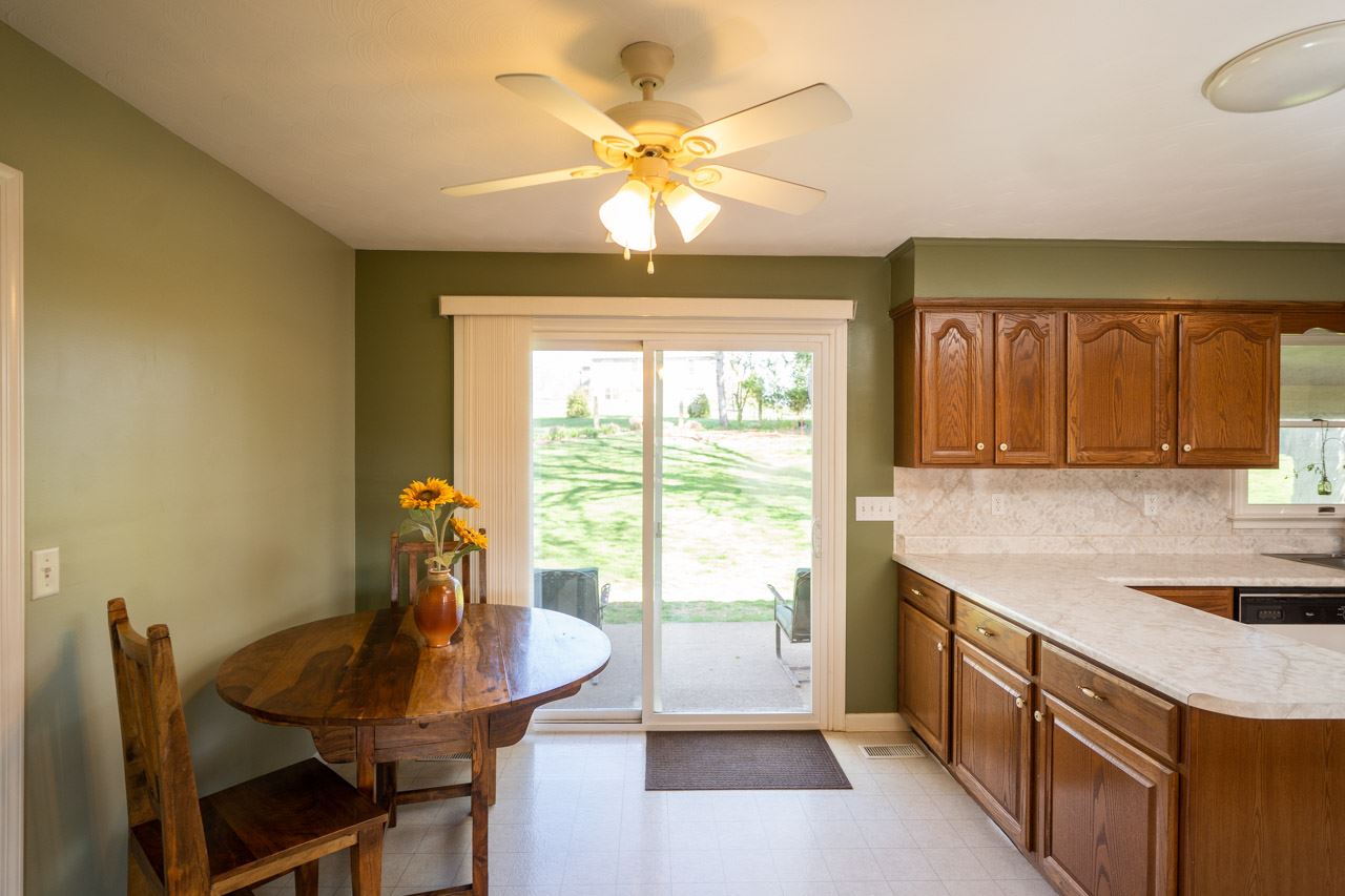 2588 Eversole Road Harrisonburg, VA 22802 - Photo 9 of 37 Gallery Image 9