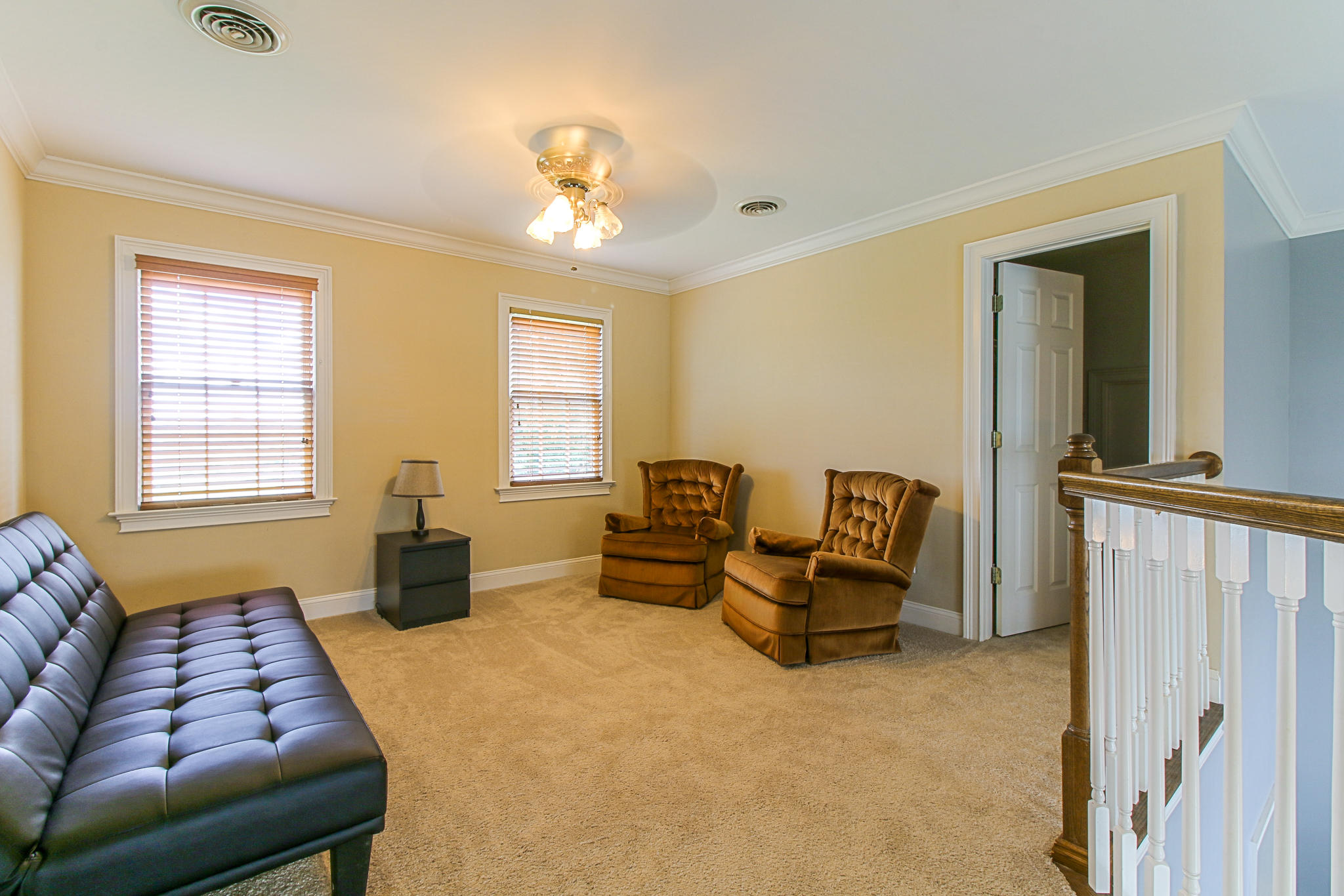 457 Northeast Ne River Charleston, TN 37310 - Photo 24 of 40 Bonus