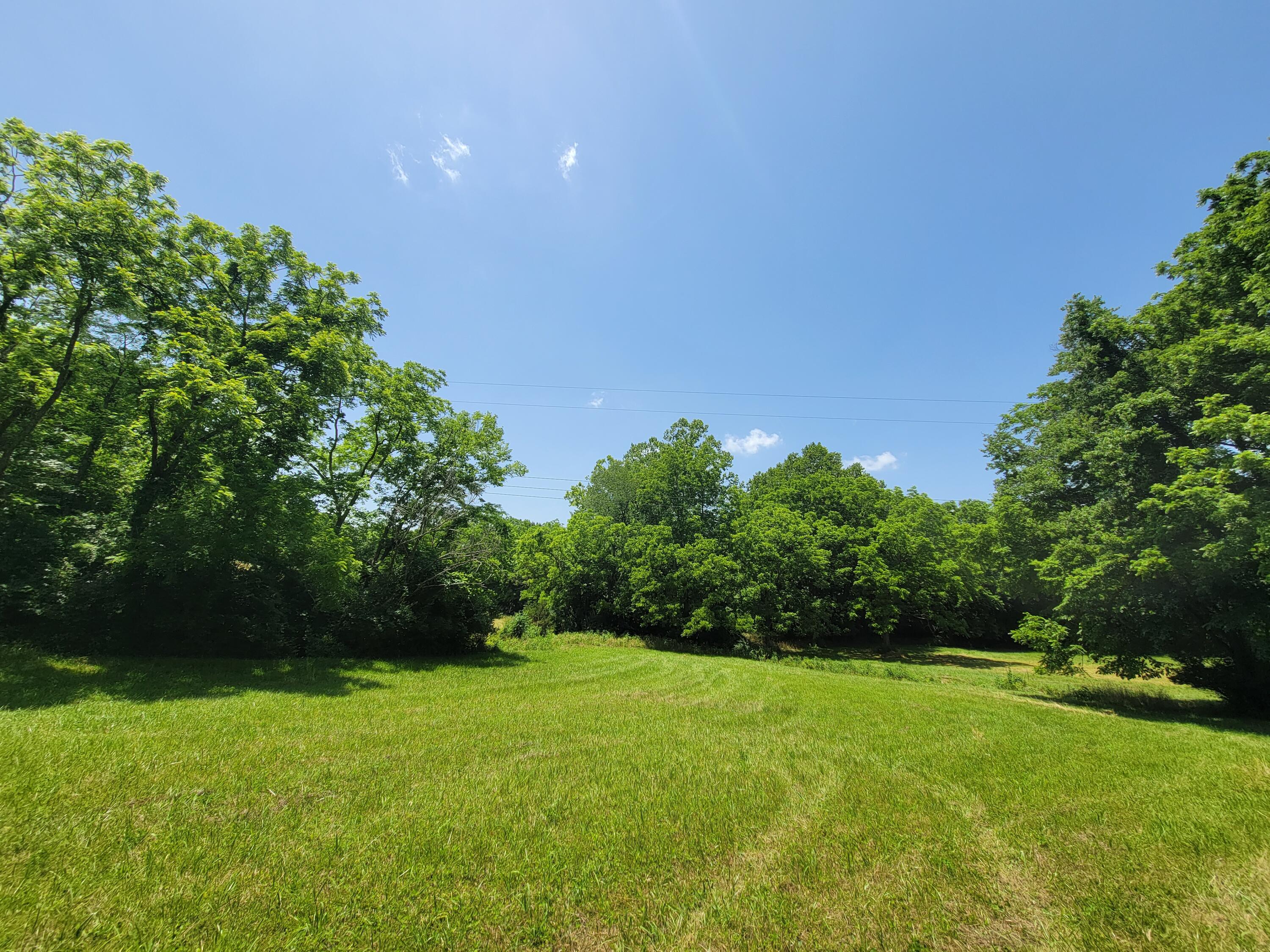 4897 Fords Mill Road Versailles, KY 40383 - Photo 43 of 52 20220615_132840