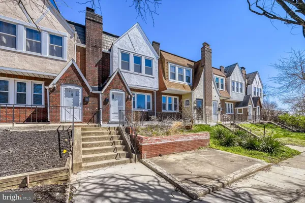 $220,000 | 3231 Dundalk Avenue, Baltimore, MD 21222