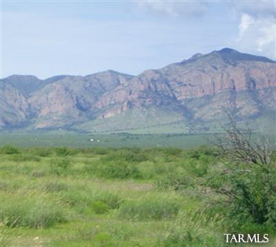 0 Stateline Road San Simon, AZ 85632 - Photo 1 of 3