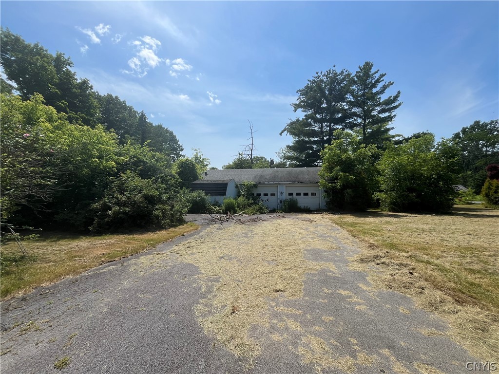 1395 Co Rte 7 Hannibal, NY 13126 - Photo 4 of 10