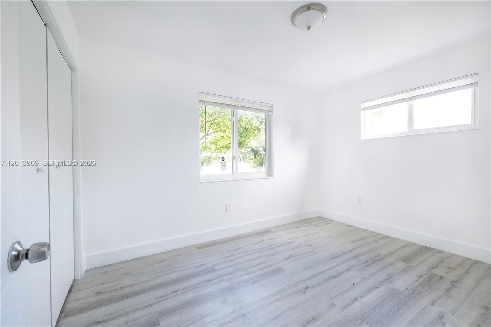 1091 Southwest 4th Street, Unit 1 Miami, FL 33130 - Photo 9 of 24