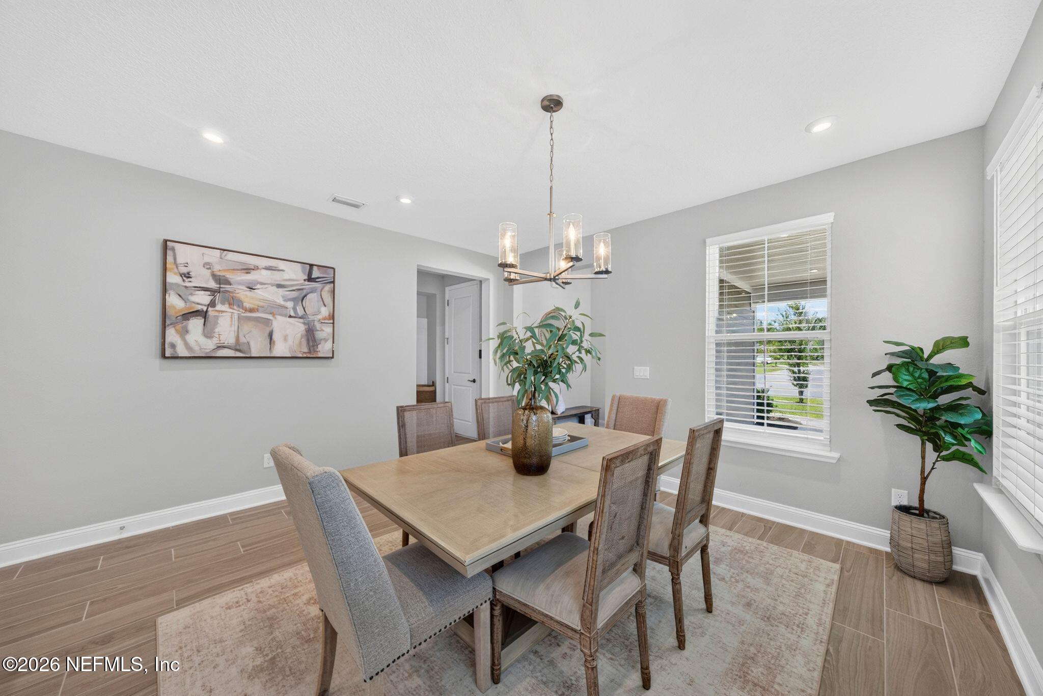 97 Kellet Way St. Johns, FL 32259 - Photo 10 of 60 20_020_STA04711