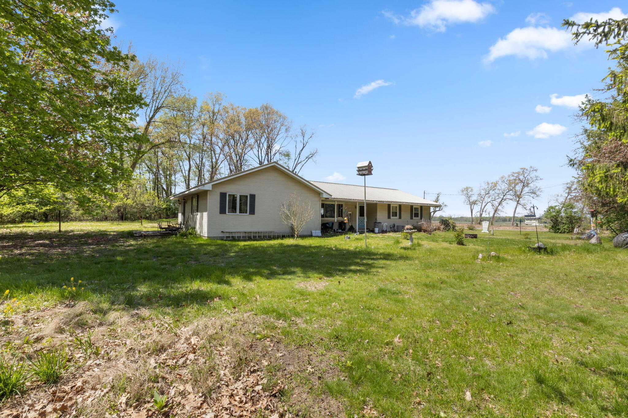 2780 Beebe Road Niles, MI 49120 - Photo 11 of 21 5-web-or-mls-986A3367