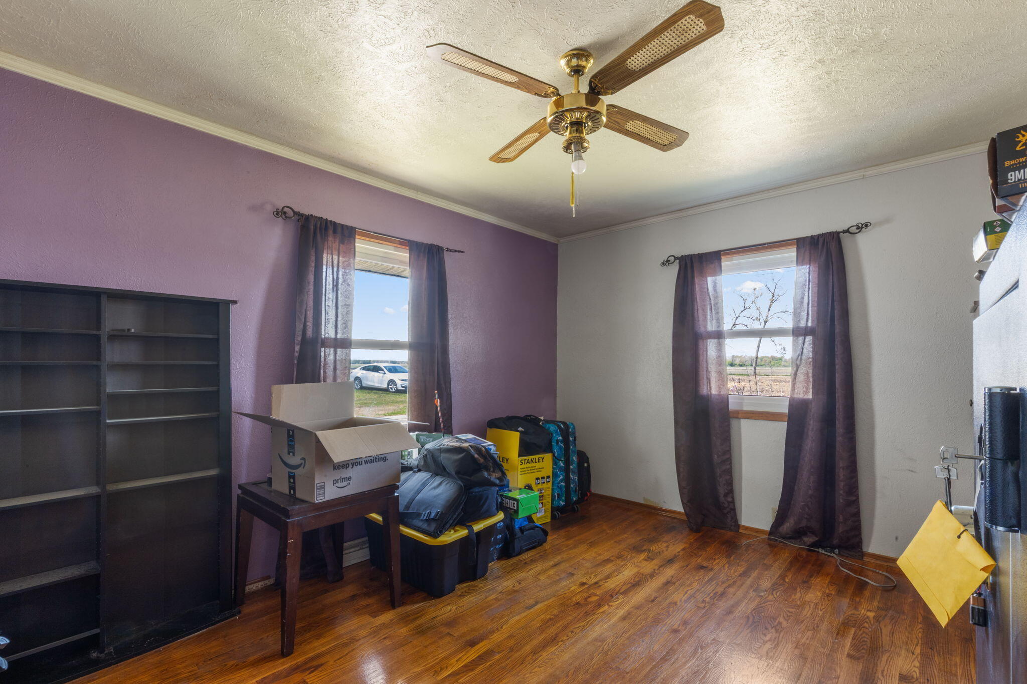 2780 Beebe Road Niles, MI 49120 - Photo 14 of 21 17-web-or-mls-986A3409