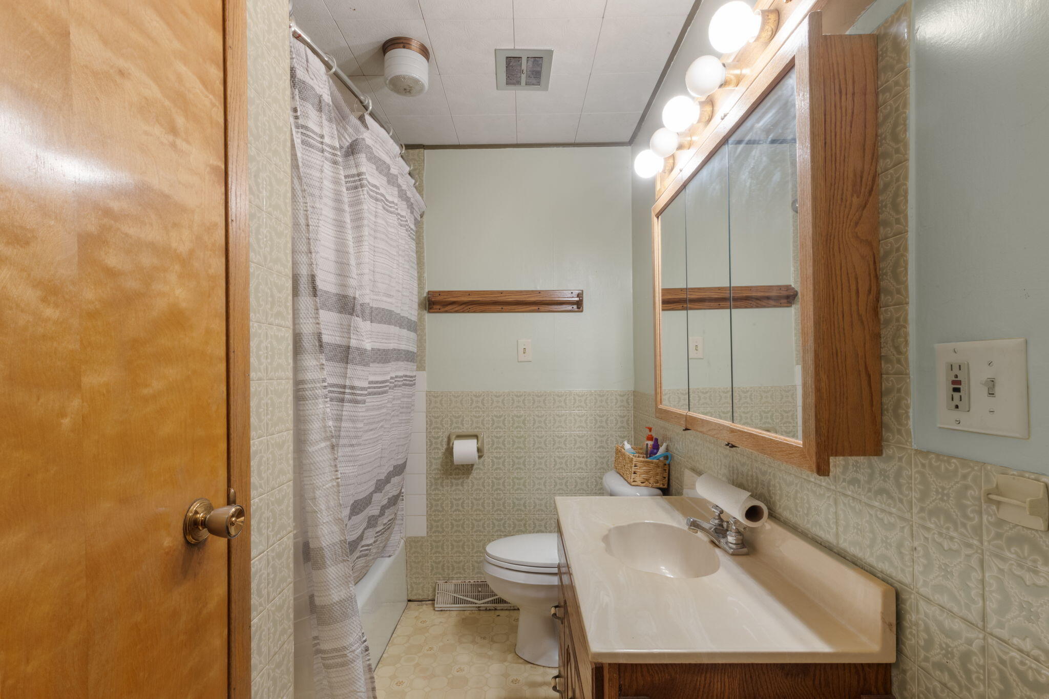 2780 Beebe Road Niles, MI 49120 - Photo 15 of 21 16-web-or-mls-986A3397