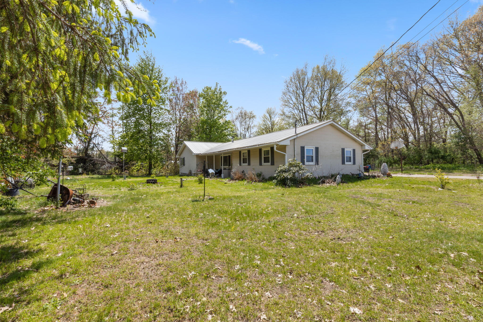 2780 Beebe Road Niles, MI 49120 - Photo 20 of 21 4-web-or-mls-986A3364