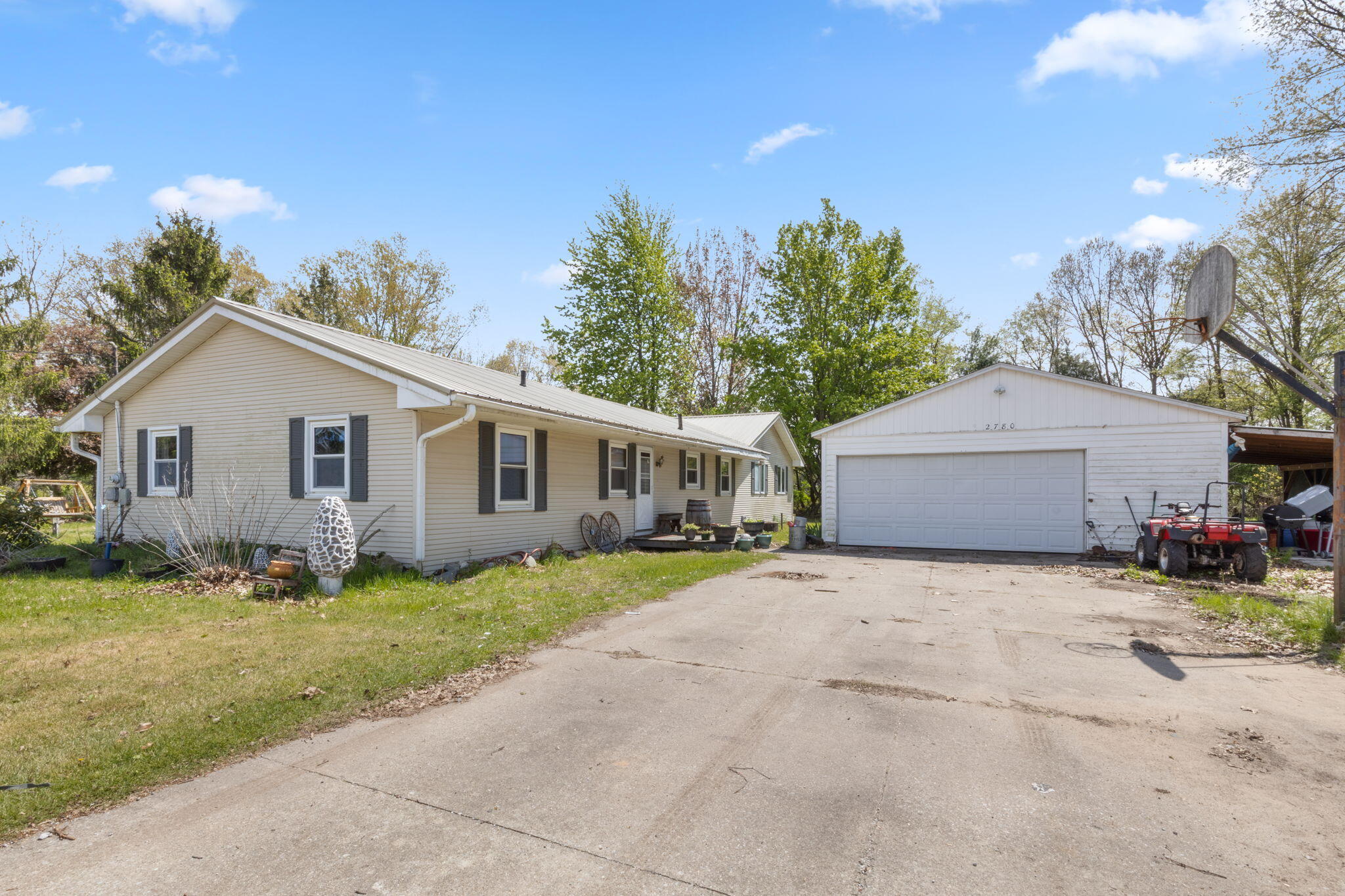 2780 Beebe Road Niles, MI 49120 - Photo 3 of 21 1-web-or-mls-986A3349
