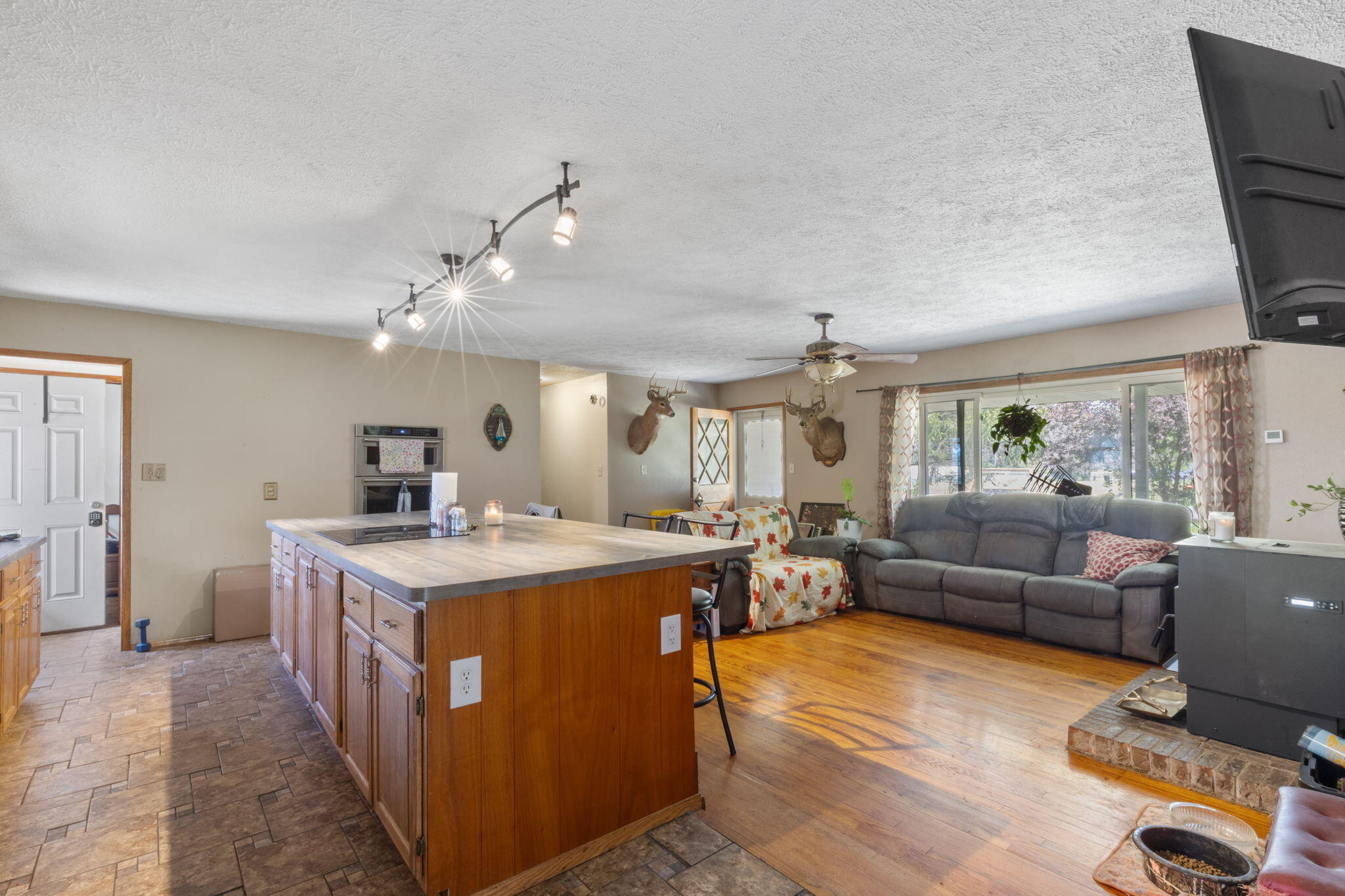 2780 Beebe Road Niles, MI 49120 - Photo 4 of 21 7-web-or-mls-986A3388