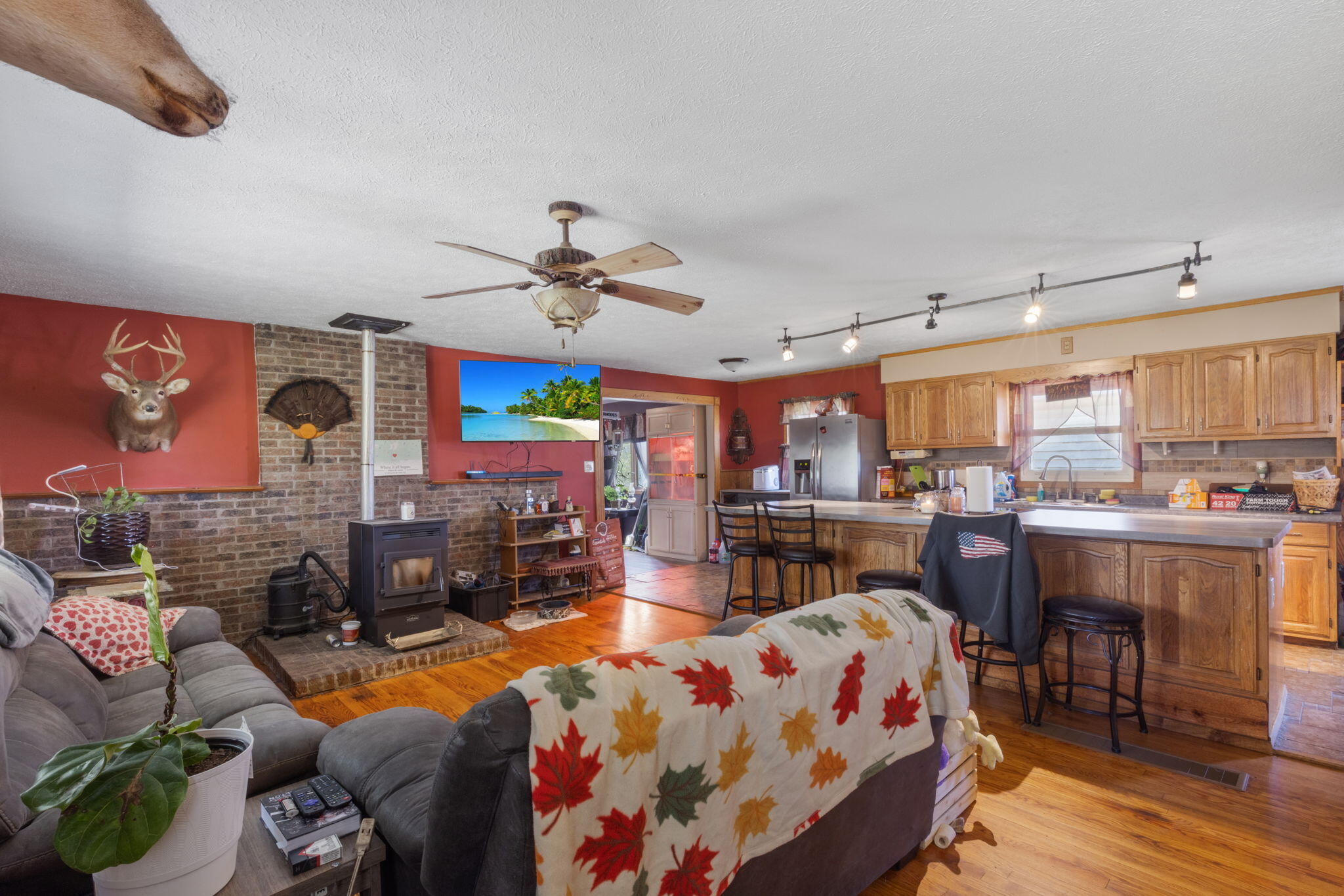 2780 Beebe Road Niles, MI 49120 - Photo 6 of 21 8-web-or-mls-986A3394