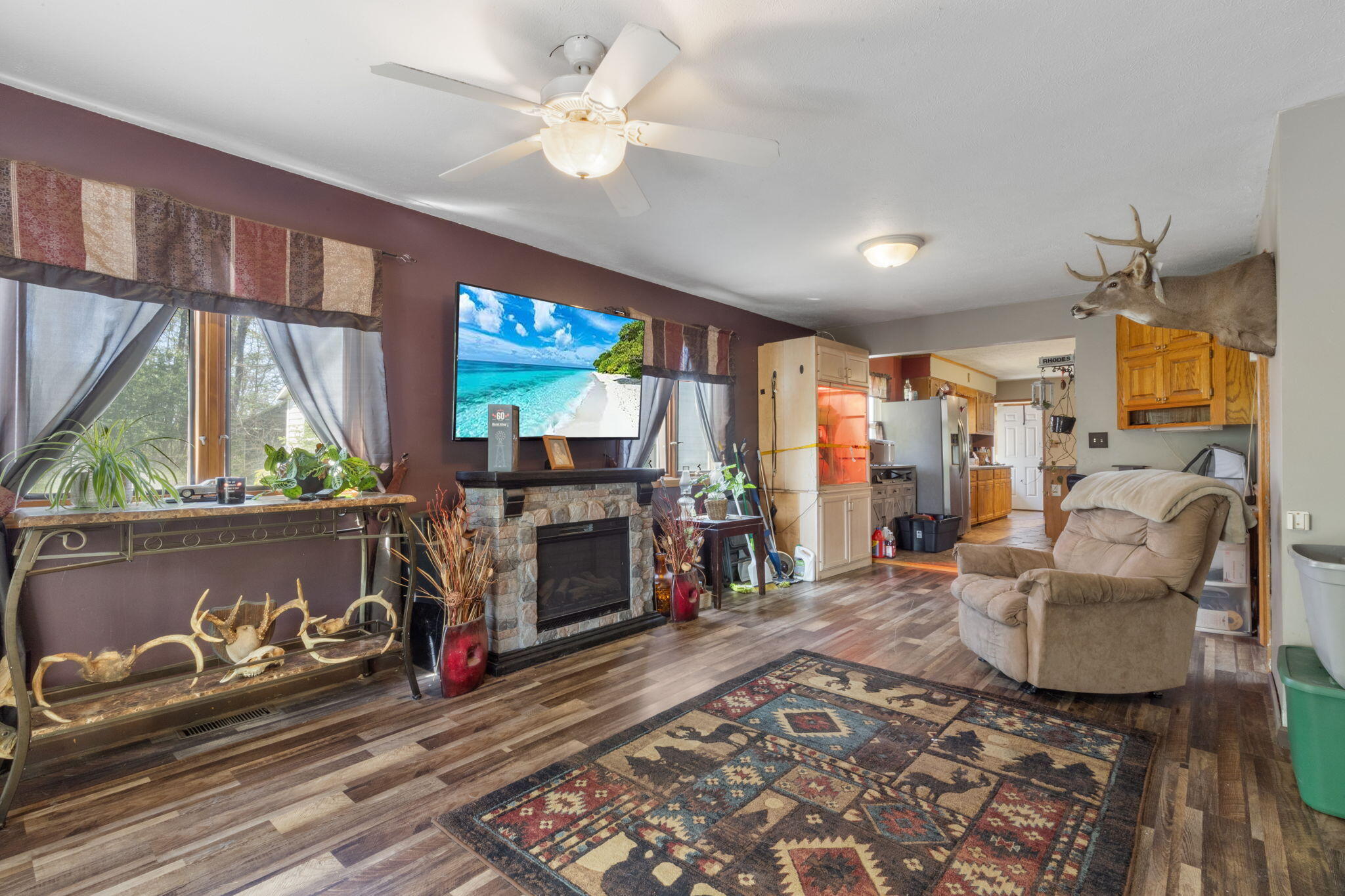 2780 Beebe Road Niles, MI 49120 - Photo 8 of 21 10-web-or-mls-986A3382