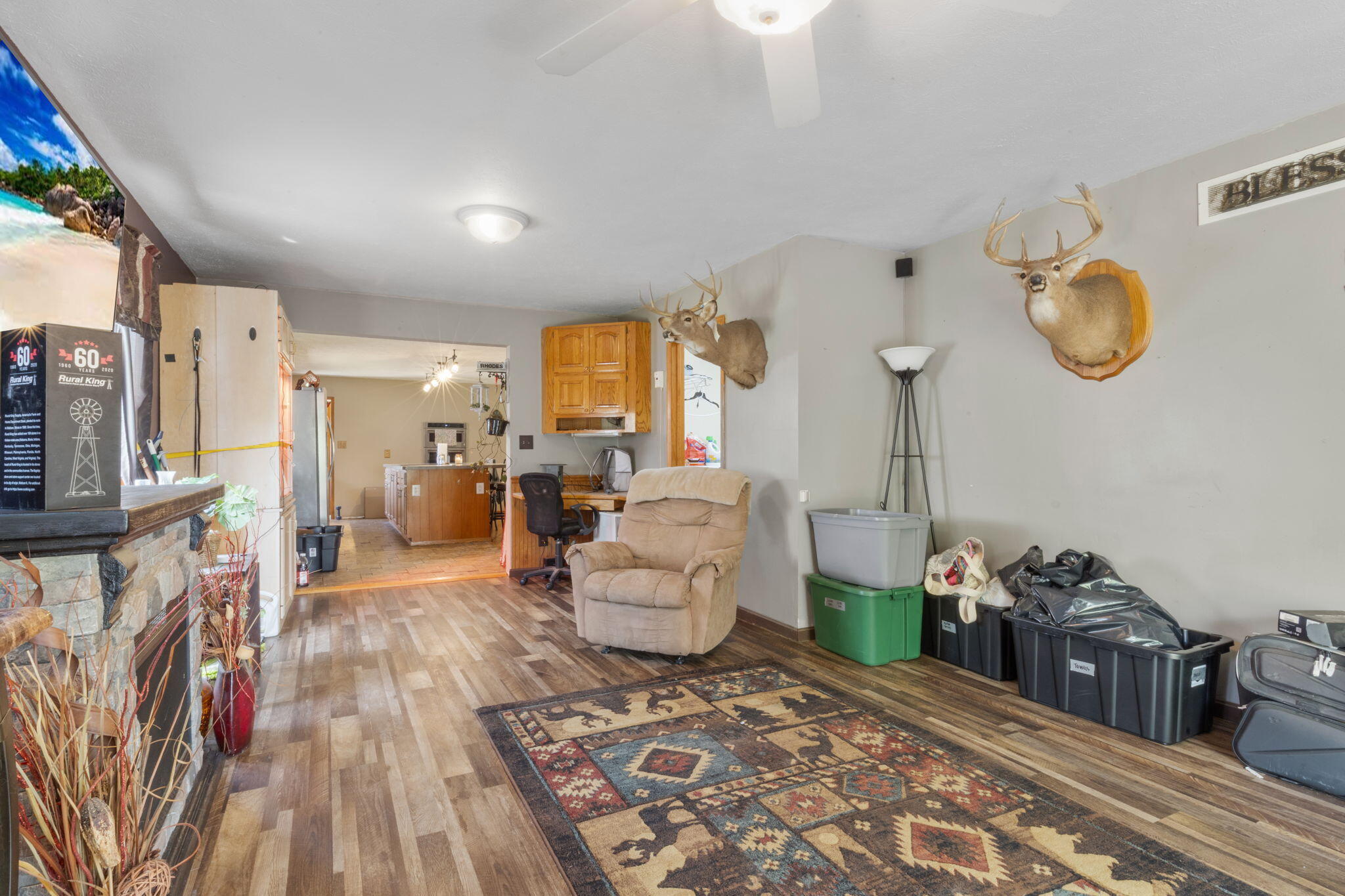 2780 Beebe Road Niles, MI 49120 - Photo 9 of 21 11-web-or-mls-986A3385