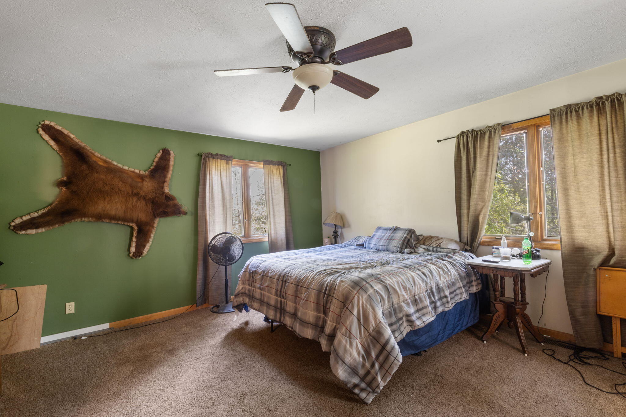 2780 Beebe Road Niles, MI 49120 - Photo 10 of 21 12-web-or-mls-986A3433
