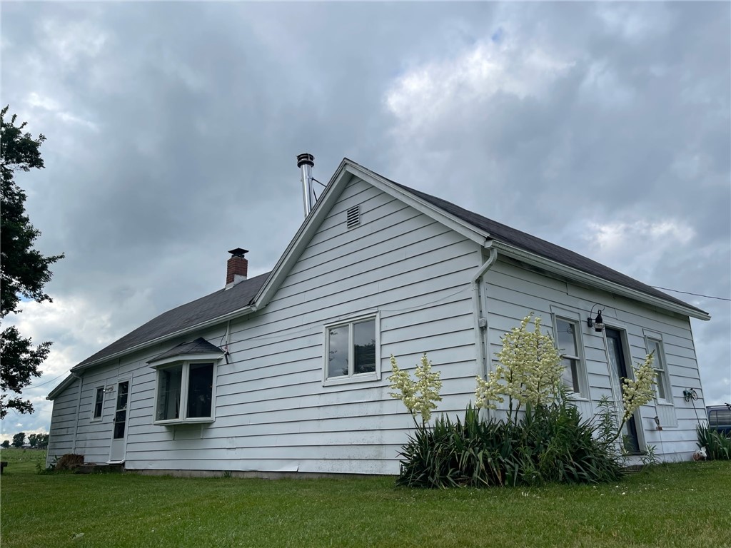 6184 Hanley Road Jamestown, OH 45335 - Photo 4 of 39