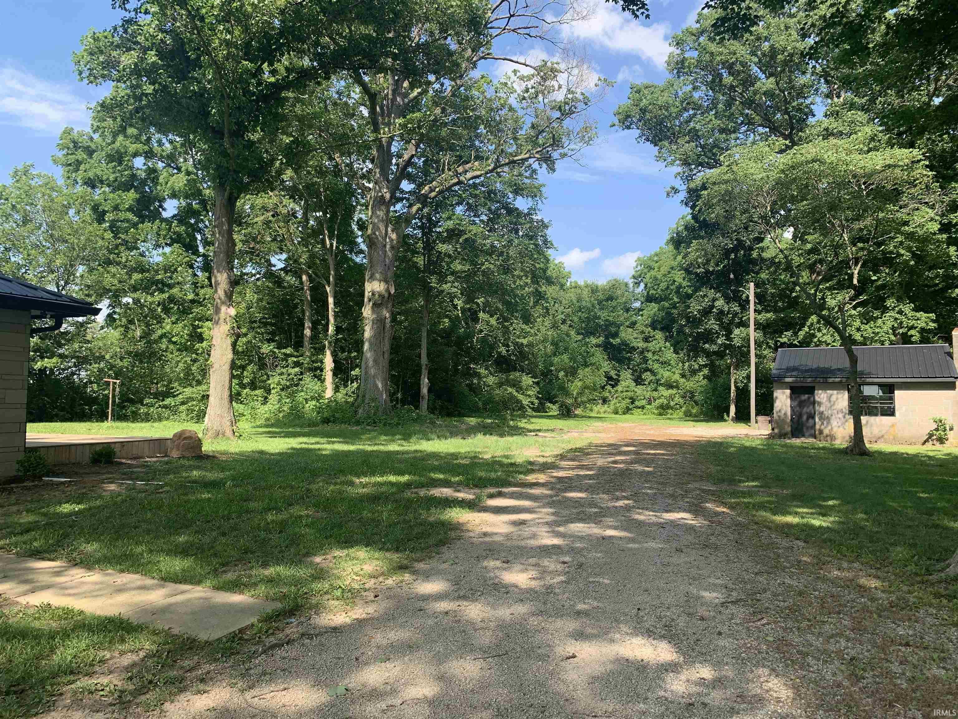 2390 North 650 W Road Yorktown, IN 47396 - Photo 15 of 22