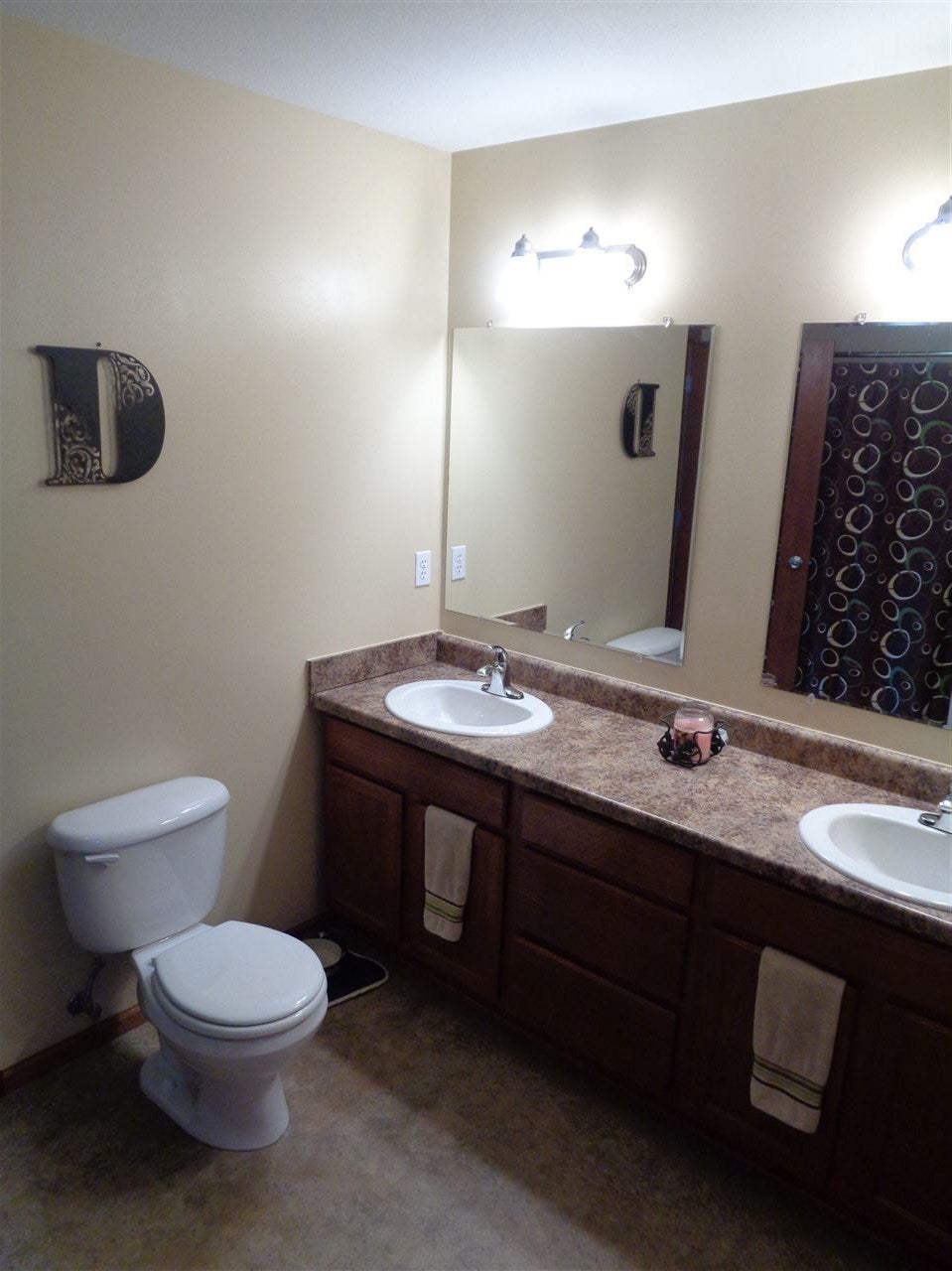 252 Watercress Road North Liberty, IA 52317 - Photo 7 of 15 Gallery Image 7