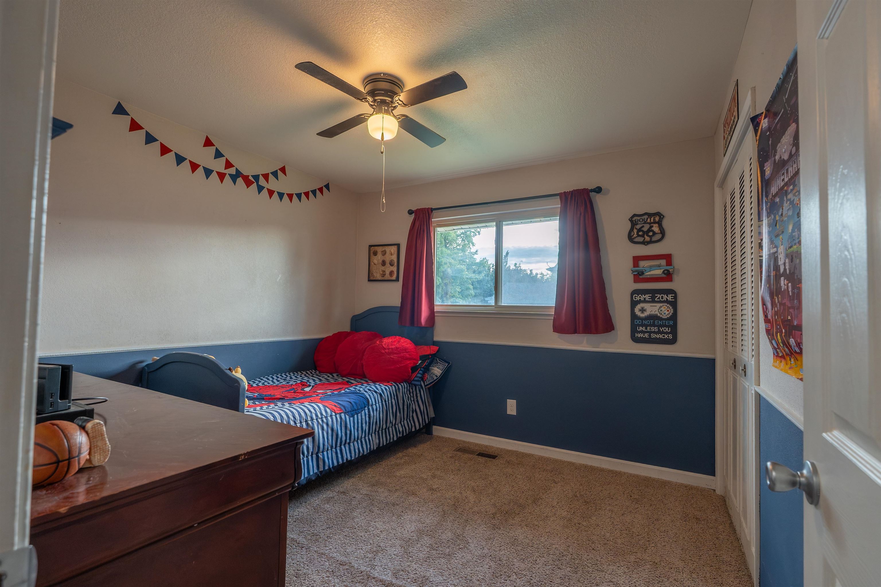 471 Stanmar Drive Corning, CA 96021 - Photo 15 of 23