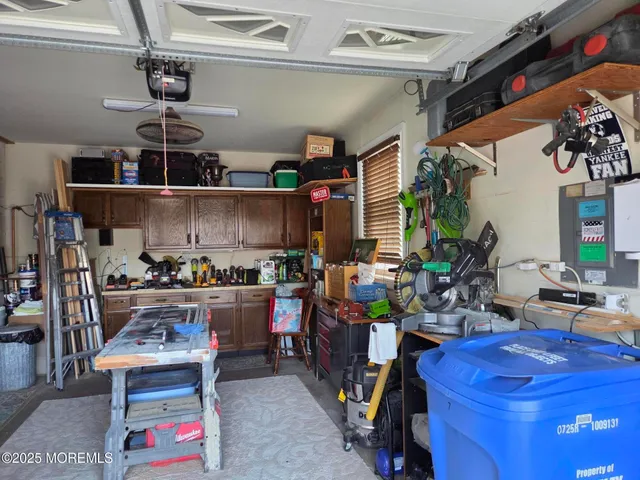 $395,000 | 7 Augusta Court, Toms River, NJ 08757