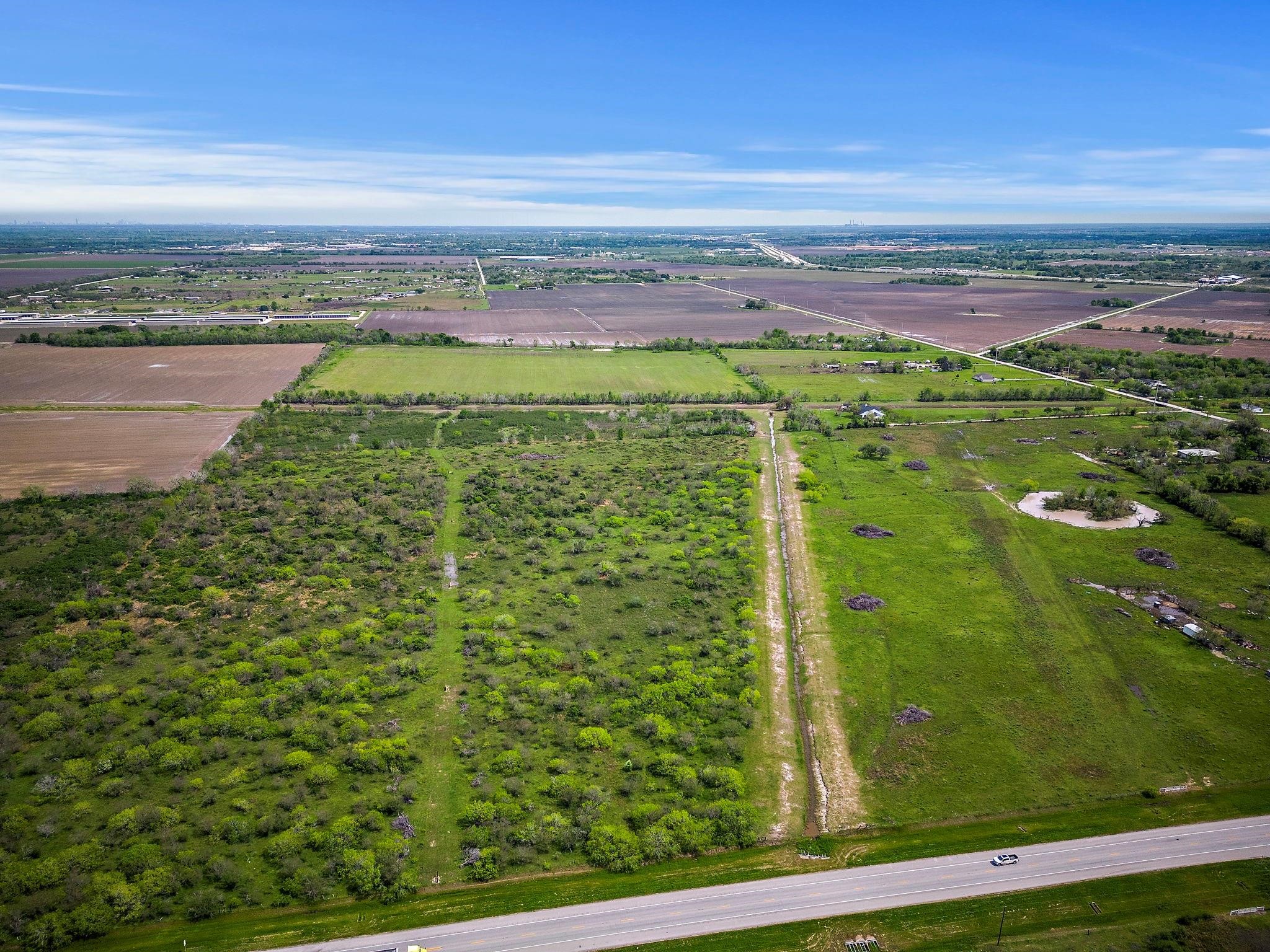 1450 Randon School Road Rosenberg, TX 77471 - Photo 1 of 4