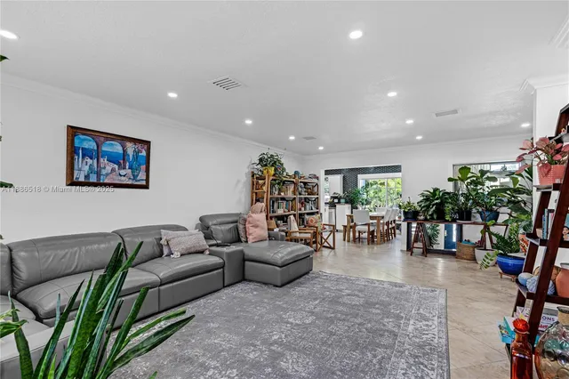 $875,000 | 9901 Southwest 35th Terrace, Miami, FL 33165