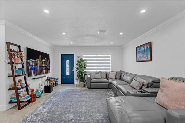 $875,000 | 9901 Southwest 35th Terrace, Miami, FL 33165