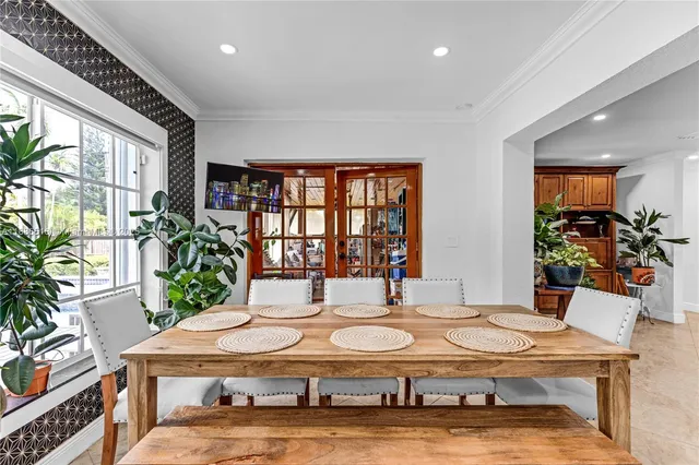 $875,000 | 9901 Southwest 35th Terrace, Miami, FL 33165