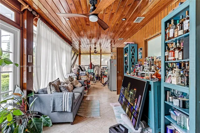 $875,000 | 9901 Southwest 35th Terrace, Miami, FL 33165