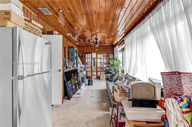 $875,000 | 9901 Southwest 35th Terrace, Miami, FL 33165