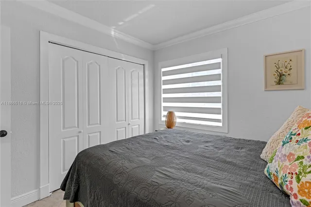 $875,000 | 9901 Southwest 35th Terrace, Miami, FL 33165