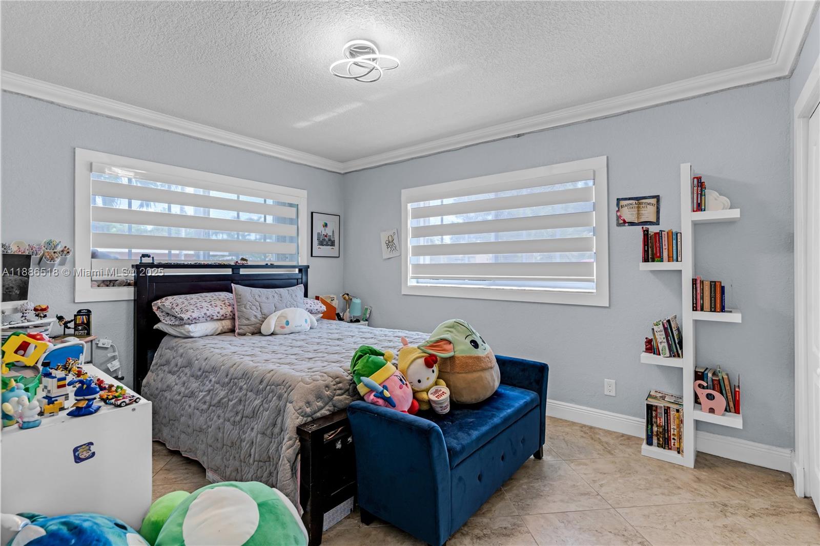 9901 Southwest 35th Terrace Miami, FL 33165 - Photo 38 of 39