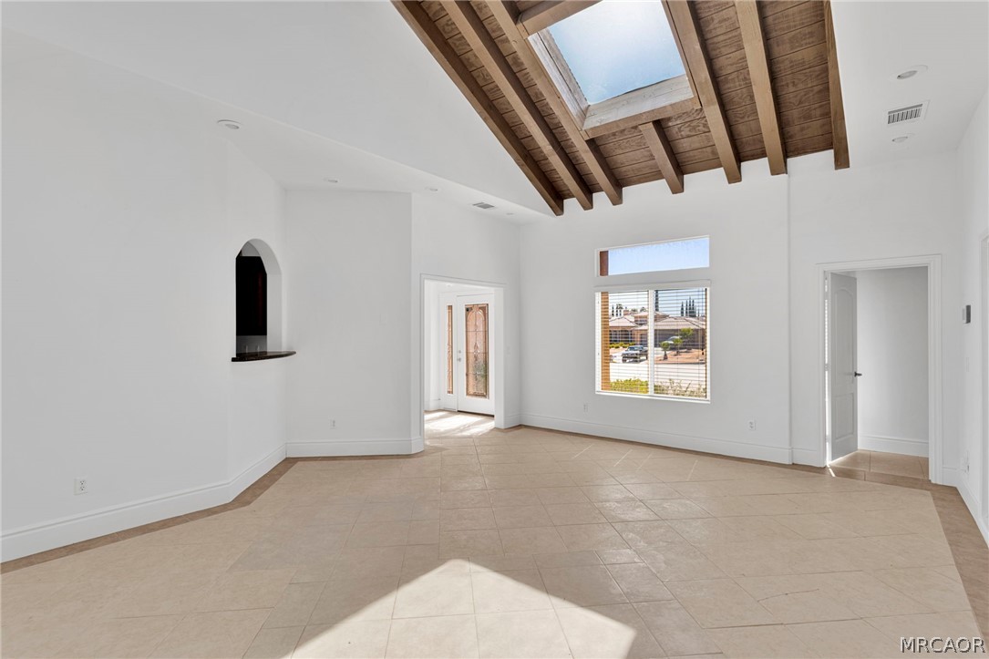 16233 Ridge View Drive Apple Valley, CA 92307 - Photo 19 of 60