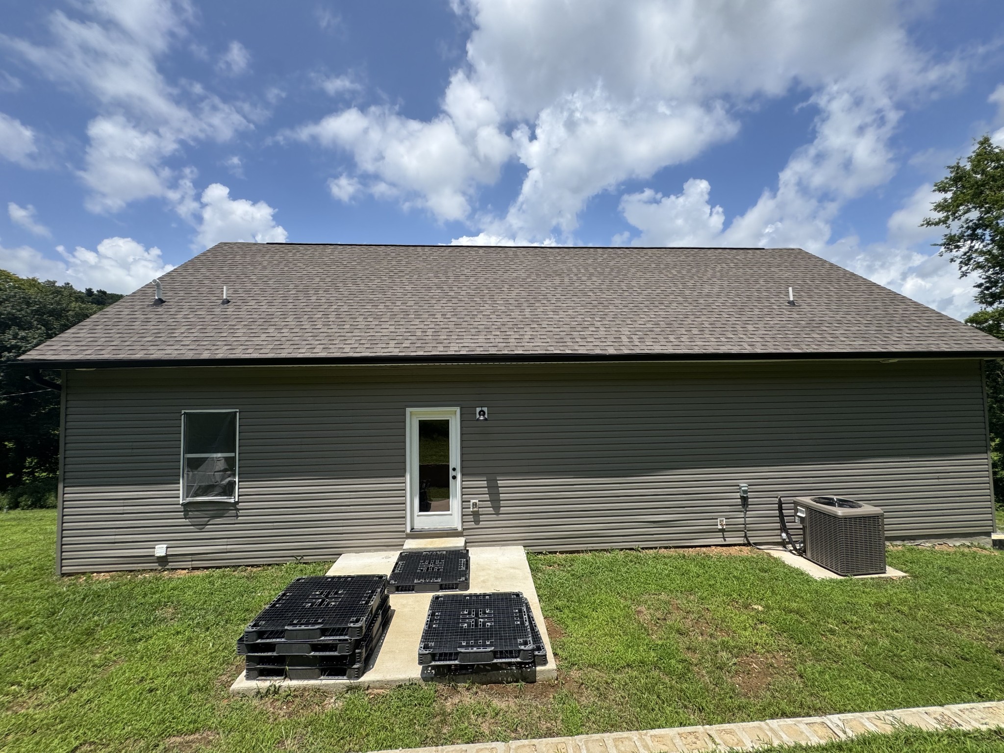 2055 Collier Road Cornersville, TN 37047 - Photo 50 of 53 Gallery Image 50