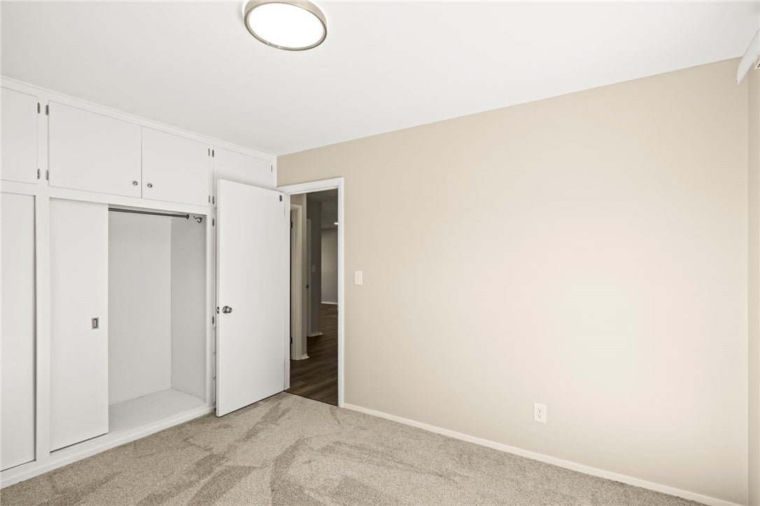 1012 East Stroop Road Kettering, OH 45429 - Photo 23 of 32 Gallery Image 23