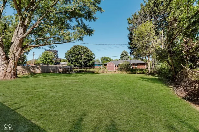 $199,900 | 1610 East 45th Street, Anderson, IN 46013