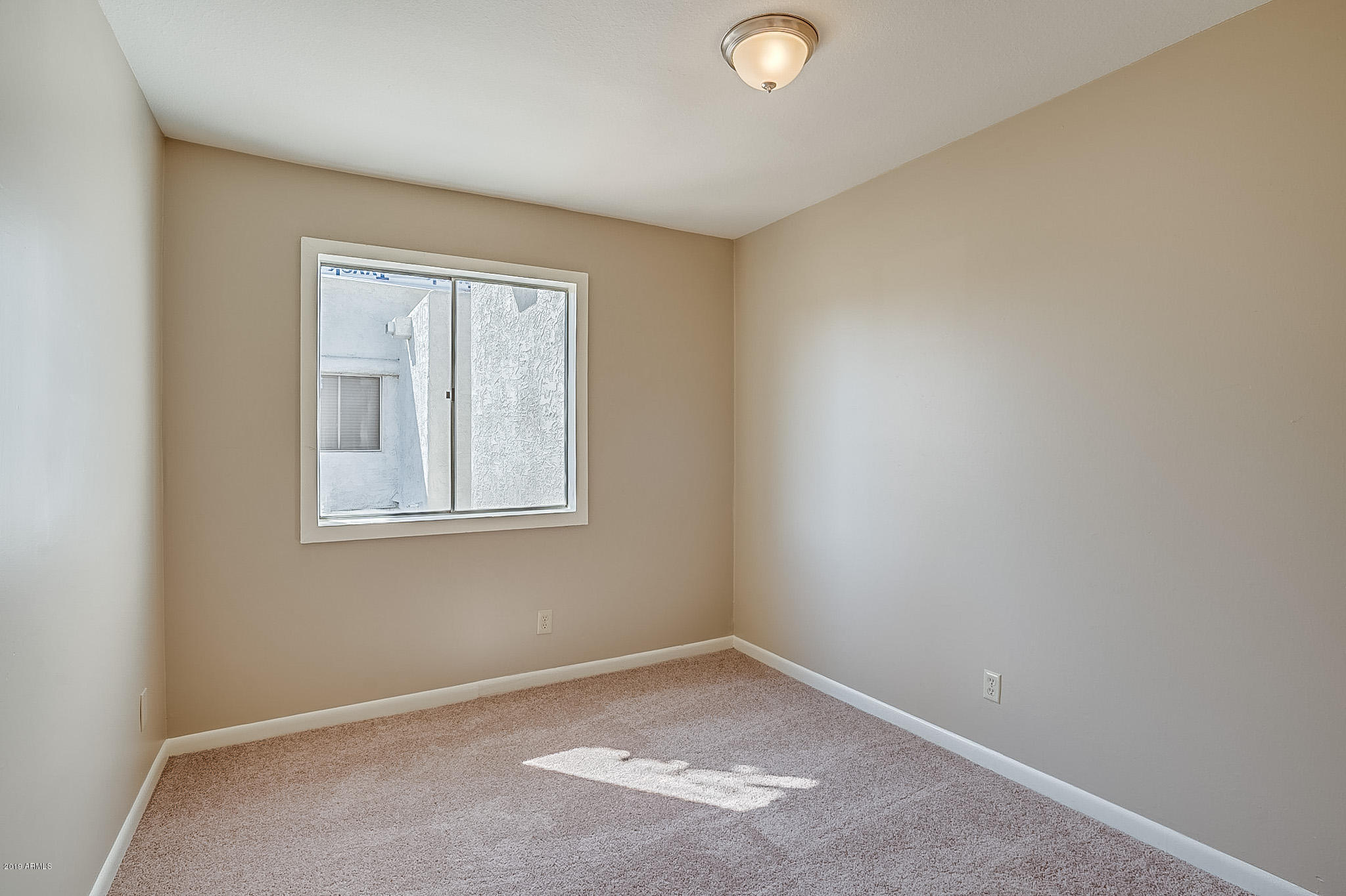 516 South Evergreen Road Tempe, AZ 85288 - Photo 14 of 16 Evergreen-23