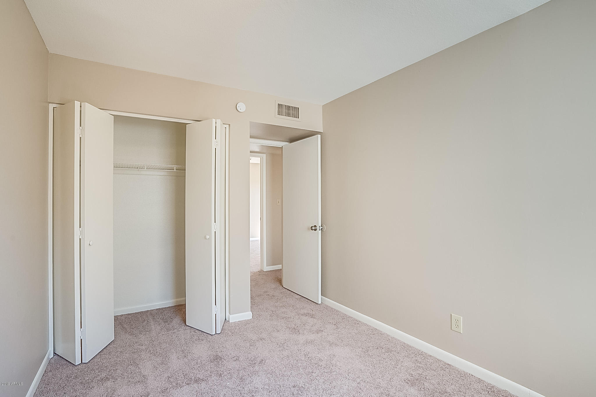 516 South Evergreen Road Tempe, AZ 85288 - Photo 15 of 16 a view of an empty room