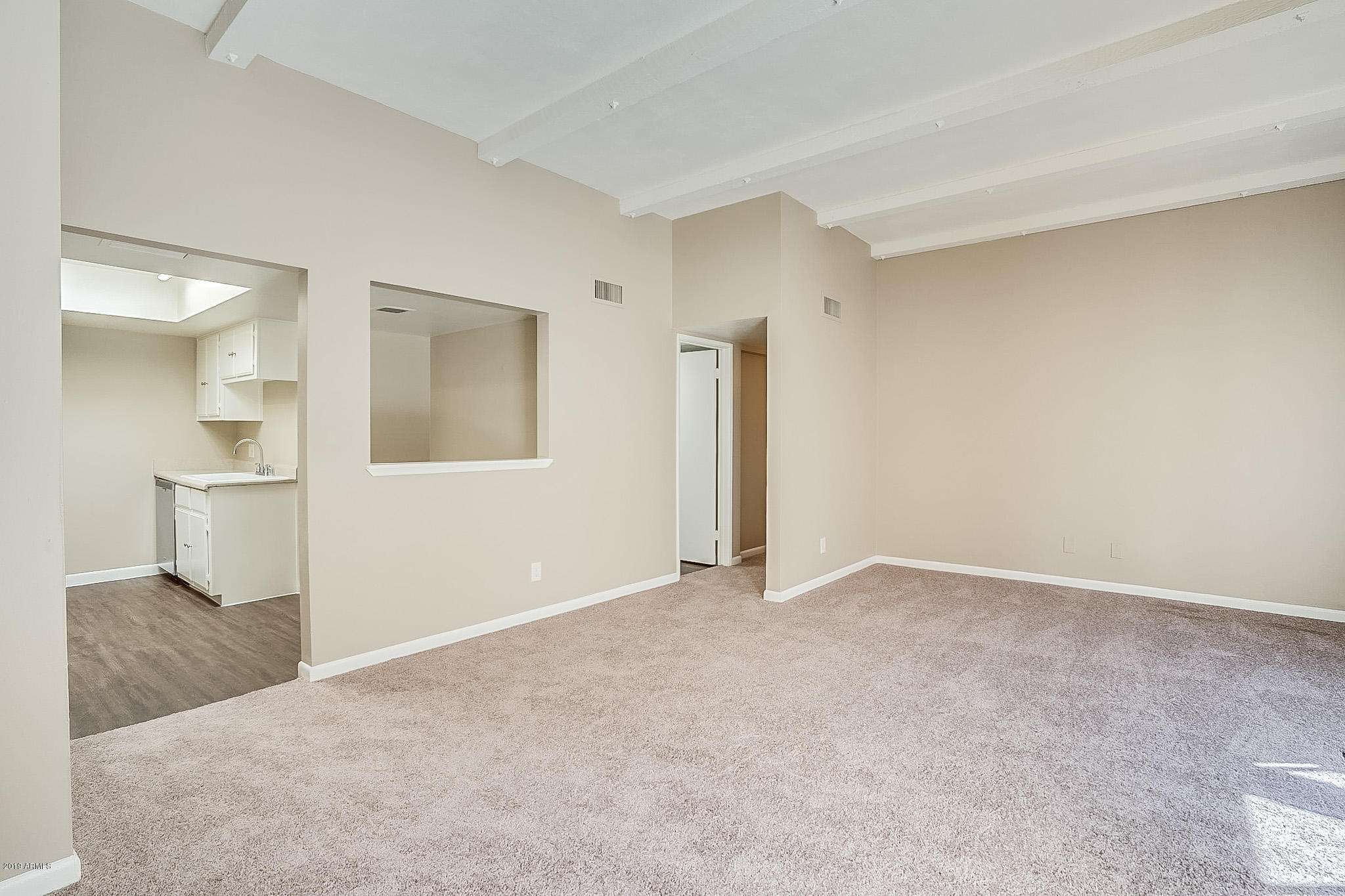 516 South Evergreen Road Tempe, AZ 85288 - Photo 4 of 16 Evergreen-9