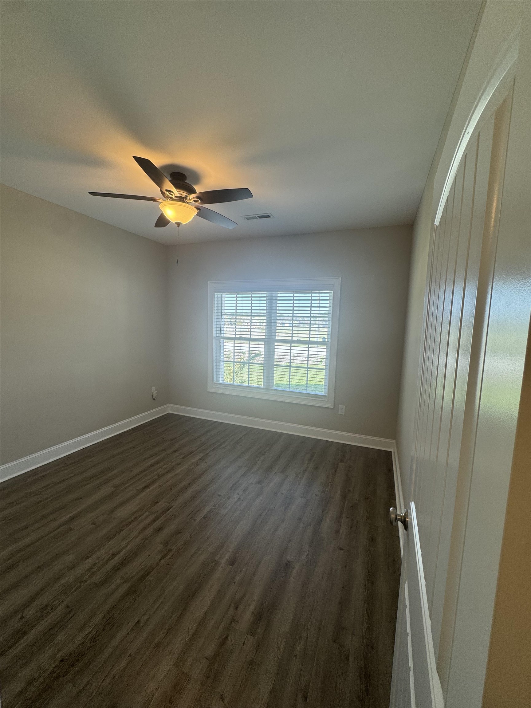 3628 Pasture Road Aynor, SC 29511 - Photo 17 of 53