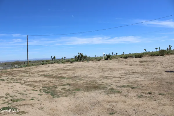 a view of ocean view