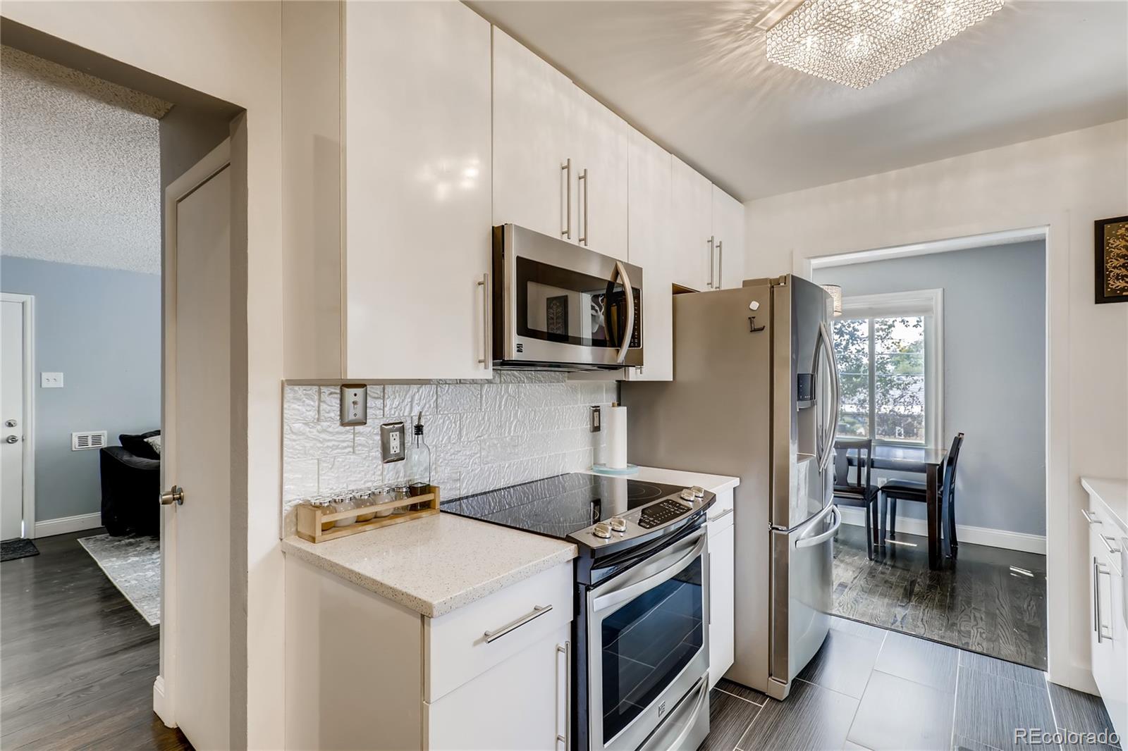 8031 Stuart Street Westminster, CO 80031 - Photo 11 of 28