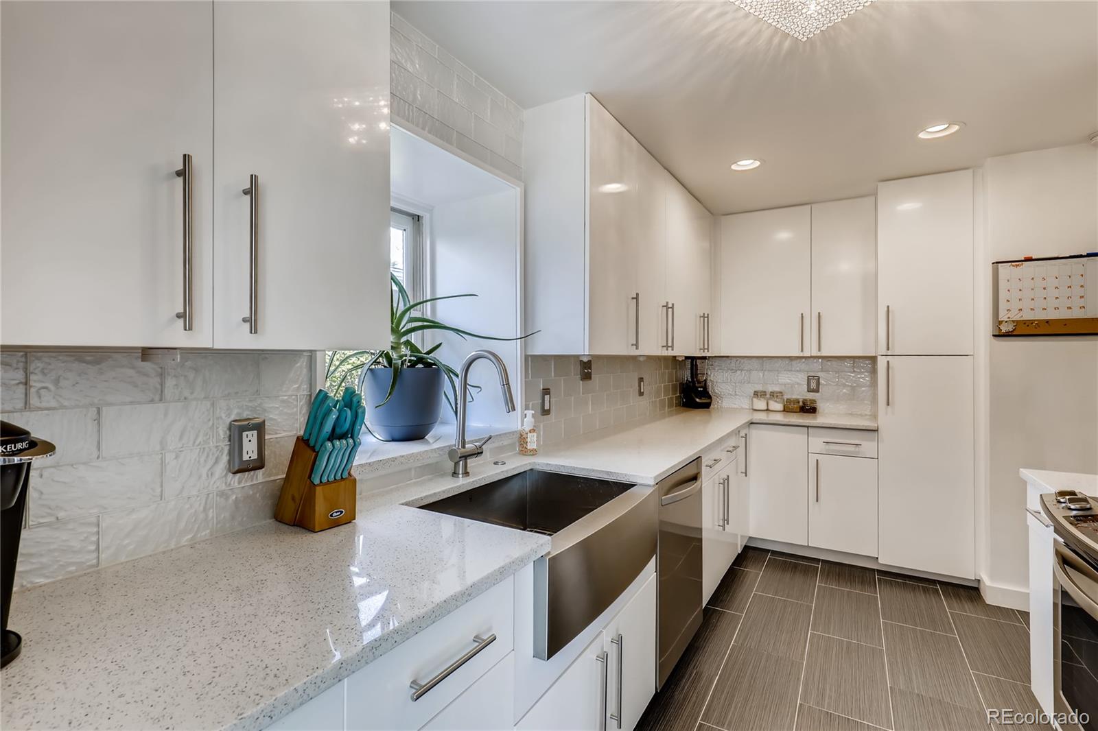 8031 Stuart Street Westminster, CO 80031 - Photo 12 of 28