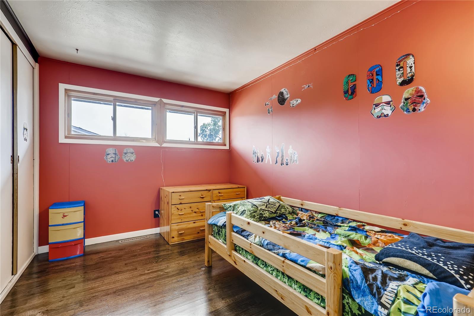 8031 Stuart Street Westminster, CO 80031 - Photo 16 of 28