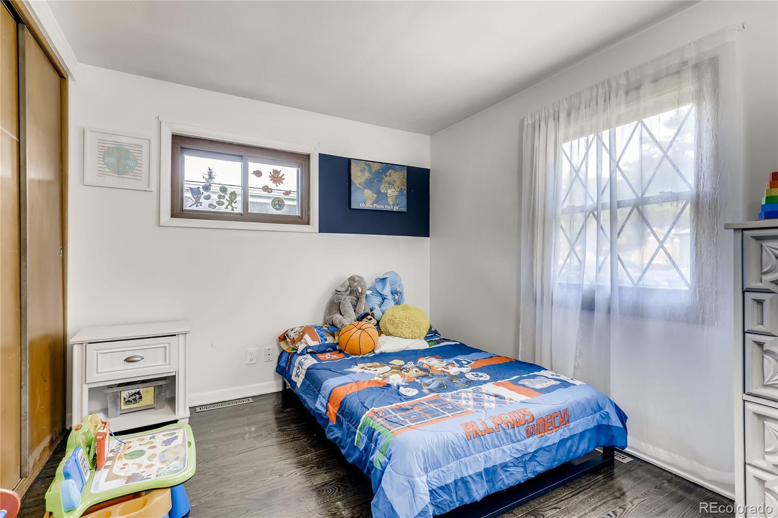 8031 Stuart Street Westminster, CO 80031 - Photo 17 of 28