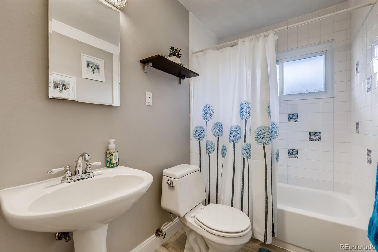 8031 Stuart Street Westminster, CO 80031 - Photo 18 of 28