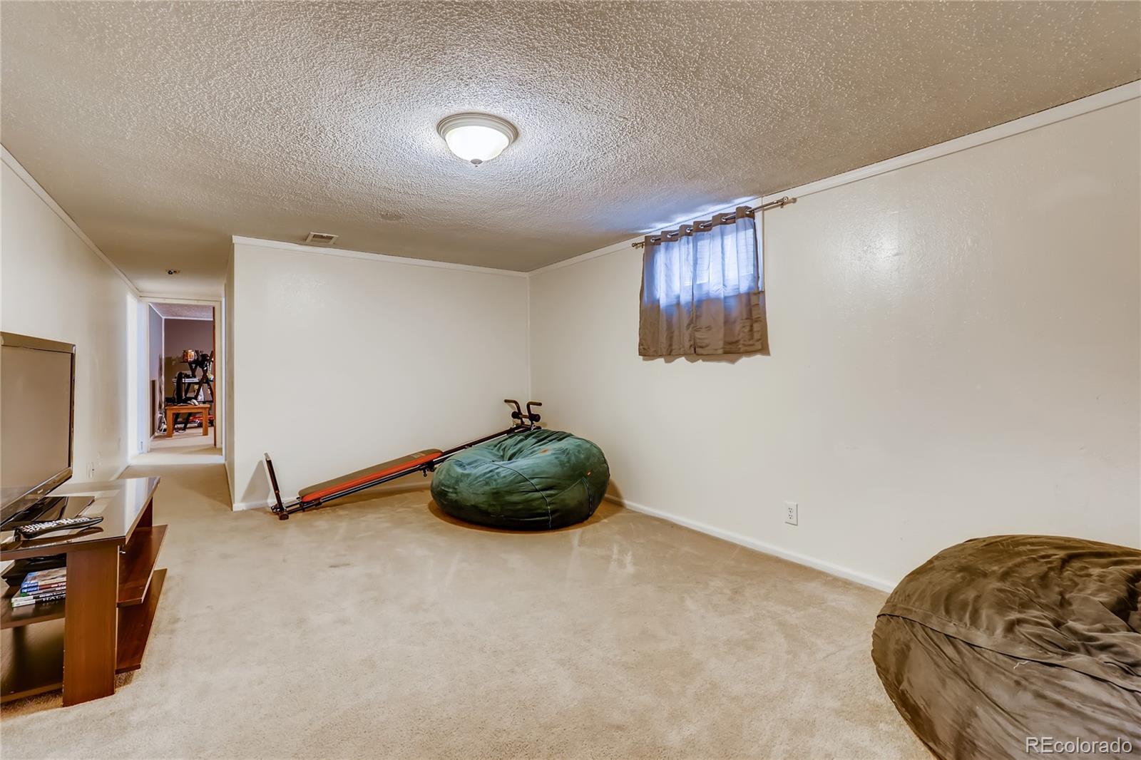 8031 Stuart Street Westminster, CO 80031 - Photo 19 of 28