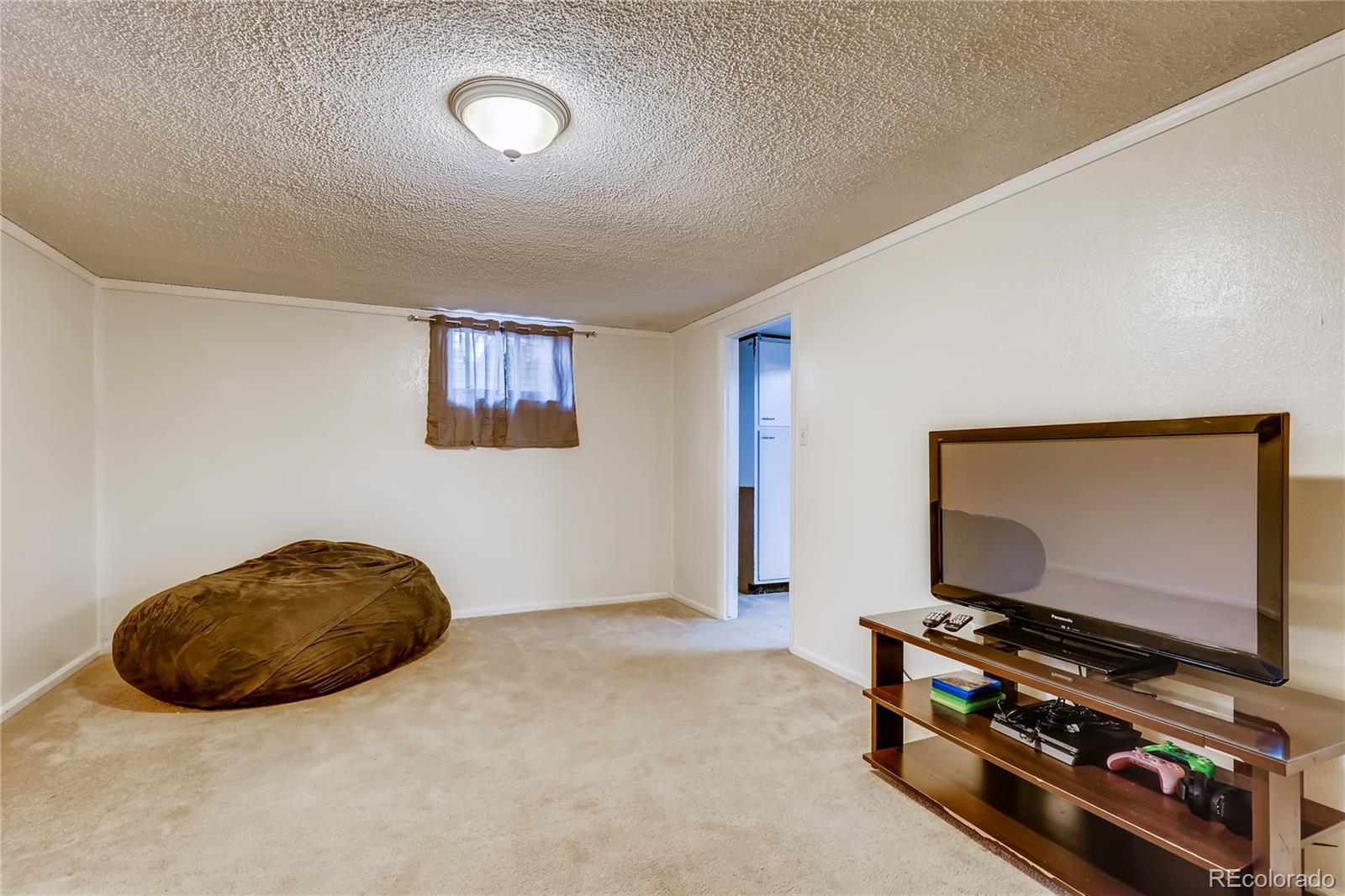 8031 Stuart Street Westminster, CO 80031 - Photo 20 of 28